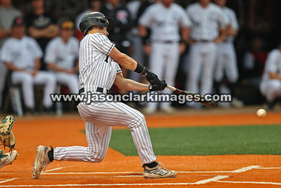 NJCAA: Shelton State at East Mississippi