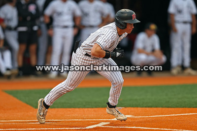NJCAA: Shelton State at East Mississippi