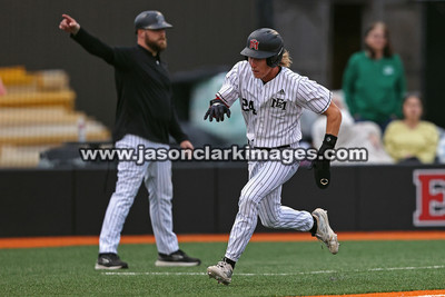 NJCAA: Shelton State at East Mississippi