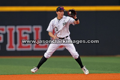 NJCAA: Shelton State at East Mississippi
