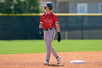 NJCAA: East Mississippi CC at Shelton St