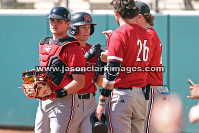 NJCAA: East Mississippi CC at Shelton St