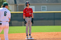 NJCAA: East Mississippi CC at Shelton St