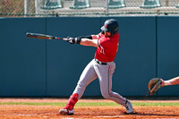 NJCAA: East Mississippi CC at Shelton St