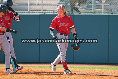 NJCAA: East Mississippi CC at Shelton St