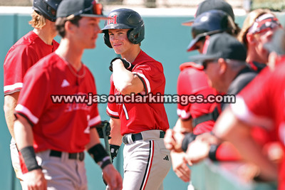 NJCAA: East Mississippi CC at Shelton St