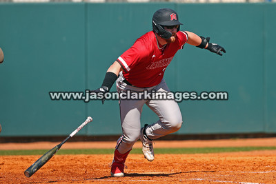 NJCAA: East Mississippi CC at Shelton St
