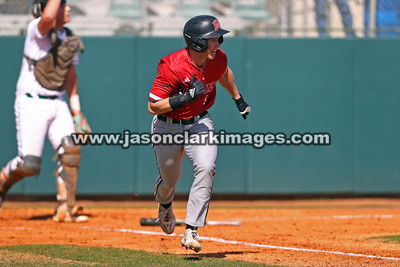 NJCAA: East Mississippi CC at Shelton St