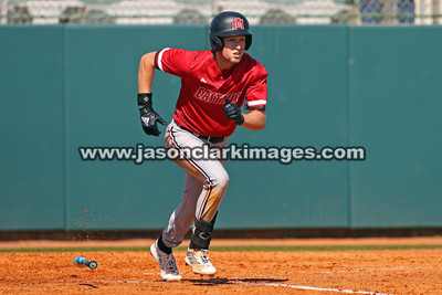 NJCAA: East Mississippi CC at Shelton St