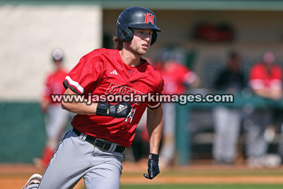 NJCAA: East Mississippi CC at Shelton St