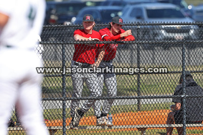 NJCAA: East Mississippi CC at Shelton St