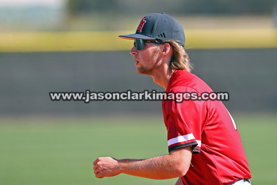 NJCAA: East Mississippi CC at Shelton St