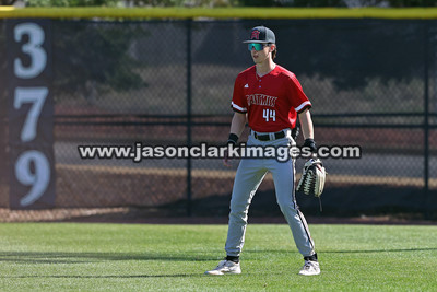 NJCAA: East Mississippi CC at Shelton St