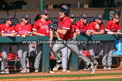 NJCAA: East Mississippi CC at Shelton St