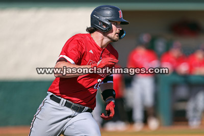 NJCAA: East Mississippi CC at Shelton St