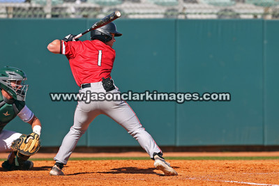 NJCAA: East Mississippi CC at Shelton St