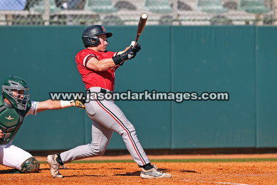 NJCAA: East Mississippi CC at Shelton St