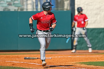 NJCAA: East Mississippi CC at Shelton St
