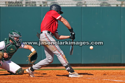 NJCAA: East Mississippi CC at Shelton St