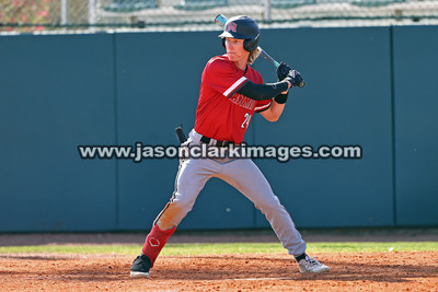 NJCAA: East Mississippi CC at Shelton St