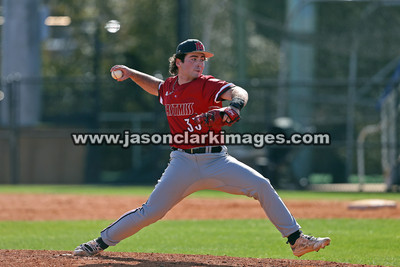 NJCAA: East Mississippi CC at Shelton St