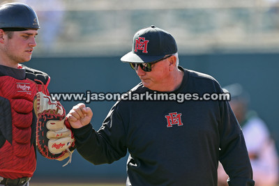 NJCAA: East Mississippi CC at Shelton St