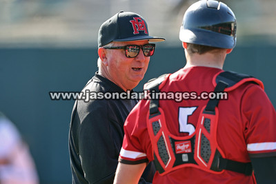 NJCAA: East Mississippi CC at Shelton St