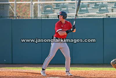 NJCAA: East Mississippi CC at Shelton St