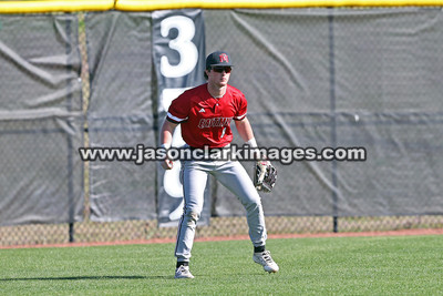 NJCAA: East Mississippi CC at Shelton St