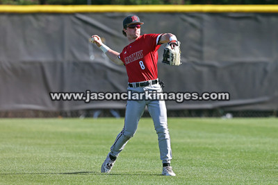 NJCAA: East Mississippi CC at Shelton St