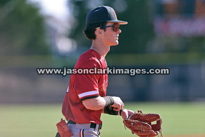 NJCAA: East Mississippi CC at Shelton St