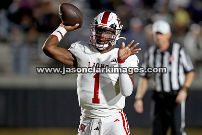 East Mississippi vs Northeast