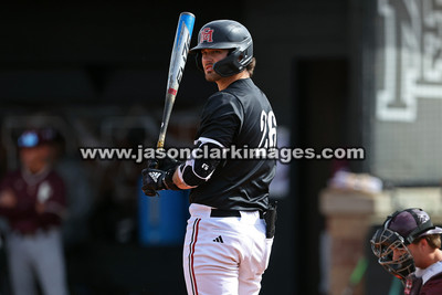 NJCAA: Hinds at East Mississippi