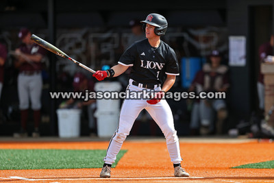 NJCAA: Hinds at East Mississippi