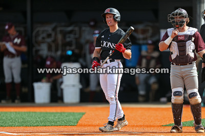 NJCAA: Hinds at East Mississippi