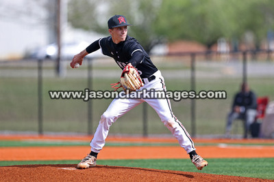 NJCAA: Hinds at East Mississippi