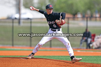 NJCAA: Hinds at East Mississippi