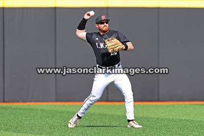 NJCAA: Hinds at East Mississippi