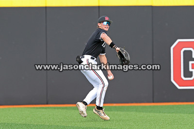 NJCAA: Hinds at East Mississippi