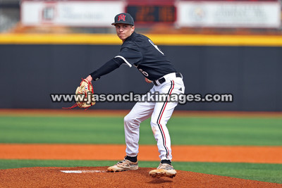 NJCAA: Hinds at East Mississippi