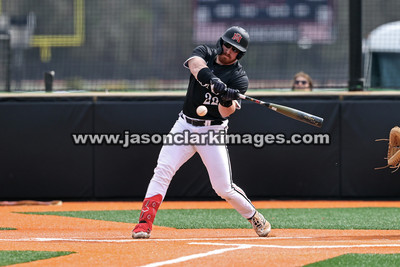 NJCAA: Hinds at East Mississippi