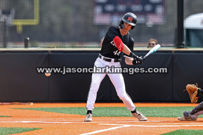 NJCAA: Hinds at East Mississippi