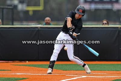 NJCAA: Hinds at East Mississippi
