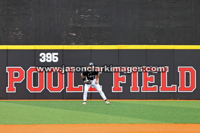 NJCAA: Hinds at East Mississippi