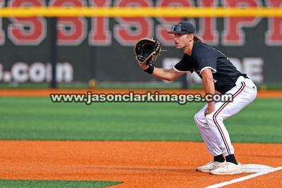 NJCAA: Hinds at East Mississippi