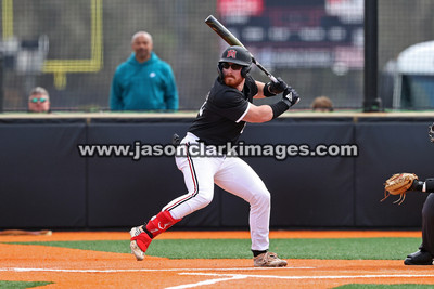 NJCAA: Hinds at East Mississippi