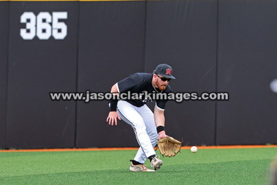NJCAA: Hinds at East Mississippi
