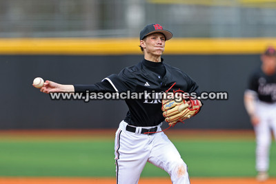 NJCAA: Hinds at East Mississippi