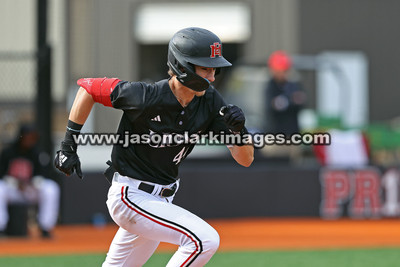 NJCAA: Hinds at East Mississippi