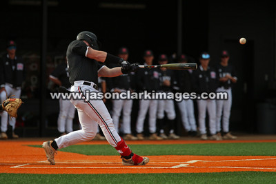 NJCAA: Hinds at East Mississippi